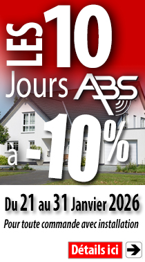 Installateur en Ile-de-France